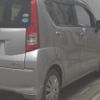 daihatsu move 2015 -DAIHATSU--Move LA150S-0015273---DAIHATSU--Move LA150S-0015273- image 6