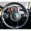 mini mini-others 2020 -BMW--BMW Mini LDA-XN15M--WMWXN320X02M40999---BMW--BMW Mini LDA-XN15M--WMWXN320X02M40999- image 20