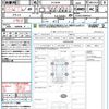toyota harrier 2014 quick_quick_ZSU65W_ZSU65-0004552 image 21