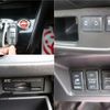 nissan serena 2011 CFJ1823728 image 24