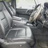 mercedes-benz g-class 2016 CFJ1855006 image 8