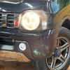 suzuki jimny 2016 quick_quick_JB23W_JB23W-751912 image 12