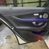 mercedes-benz e-class 2016 quick_quick_213042C_WDD2130422A016186 image 15