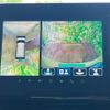 suzuki spacia 2023 CFJ1631675 image 12