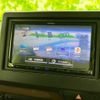 honda n-box 2019 quick_quick_DBA-JF3_JF3-1241725 image 11