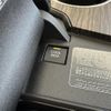 toyota land-cruiser-wagon 2023 -TOYOTA--Land Cruiser Wagon 3BA-VJA300W--VJA300-4103453---TOYOTA--Land Cruiser Wagon 3BA-VJA300W--VJA300-4103453- image 24