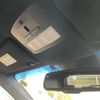 toyota harrier 2014 -TOYOTA--Harrier DAA-AVU65W--AVU65-0009759---TOYOTA--Harrier DAA-AVU65W--AVU65-0009759- image 3