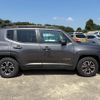 jeep renegade 2019 CFJ1686095 image 1