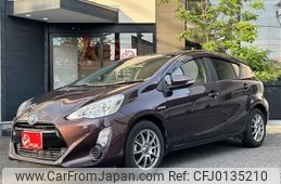 toyota aqua 2016 -TOYOTA--AQUA DAA-NHP10--NHP10-2531768---TOYOTA--AQUA DAA-NHP10--NHP10-2531768-