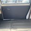 subaru sambar-van 2004 CFJ1780379 image 35