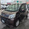 daihatsu move 2015 CFJ1763611 image 1