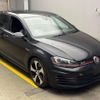 volkswagen golf-gti 2016 quick_quick_ABA-AUCHH_WVWZZZAUZHW029135 image 1