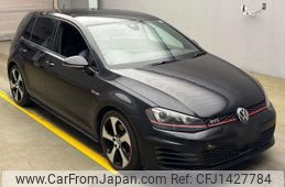 volkswagen golf-gti 2016 quick_quick_ABA-AUCHH_WVWZZZAUZHW029135