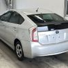 toyota prius 2012 -TOYOTA--Prius ZVW30-1609487---TOYOTA--Prius ZVW30-1609487- image 6