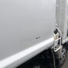 isuzu elf-truck 2014 GOO_NET_EXCHANGE_0541786A30250527W003 image 61