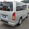 toyota hiace-van 2008 -TOYOTA--Hiace Van CBF-TRH200V--TRH200-0083987---TOYOTA--Hiace Van CBF-TRH200V--TRH200-0083987- image 6