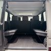 mercedes-benz g-class 1999 CFJ1583559 image 18