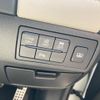 mazda atenza 2016 CFJ1606746 image 15