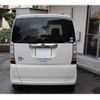 honda n-box-plus 2015 -HONDA 【名変中 】--N BOX + JF2--3400071---HONDA 【名変中 】--N BOX + JF2--3400071- image 21