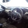 bmw x1 2016 CFJ1618602 image 3