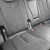 mitsubishi eclipse-cross 2024 -MITSUBISHI 【習志野 331ﾈ3301】--Eclipse Cross 5BA-GK1W--GK1W-0702221---MITSUBISHI 【習志野 331ﾈ3301】--Eclipse Cross 5BA-GK1W--GK1W-0702221- image 14