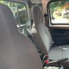 daihatsu hijet-truck 2016 CFJ1579274 image 7