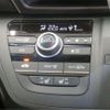 honda freed 2022 -HONDA 【浜松 999ｱ9999】--Freed 5BA-GB5--GB5-3204384---HONDA 【浜松 999ｱ9999】--Freed 5BA-GB5--GB5-3204384- image 19