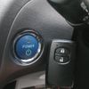 toyota prius 2012 quick_quick_ZVW30_ZVW30-5455263 image 6