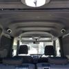 daihatsu wake 2015 CFJ1646124 image 39