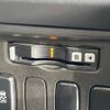 mitsubishi delica-d5 2019 -MITSUBISHI--Delica D5 LDA-CV1W--CV1W-1307021---MITSUBISHI--Delica D5 LDA-CV1W--CV1W-1307021- image 8