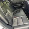 toyota harrier 2017 quick_quick_DBA-ZSU60W_ZSU60-0133803 image 5