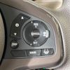 honda n-box 2019 quick_quick_JF3_JF3-1214876 image 8