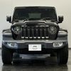 jeep wrangler 2020 CFJ1631874 image 15
