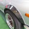 nissan skyline 1970 -NISSAN 【沖縄 501ﾓ4068】--Skyline KGC10--KGC10-001450---NISSAN 【沖縄 501ﾓ4068】--Skyline KGC10--KGC10-001450- image 33