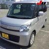 suzuki spacia 2013 -SUZUKI 【三重 582ｹ3936】--Spacia MK32S--131231---SUZUKI 【三重 582ｹ3936】--Spacia MK32S--131231- image 13