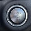 mercedes-benz c-class 2014 CFJ1829039 image 5