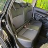 subaru forester 2015 quick_quick_SJ5_SJ5-061589 image 10
