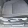honda vezel 2022 CFJ1610709 image 14