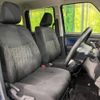 toyota roomy 2017 -TOYOTA--Roomy DBA-M900A--M900A-0024418---TOYOTA--Roomy DBA-M900A--M900A-0024418- image 10