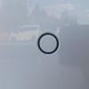honda freed 2025 quick_quick_5BA-GT1_GT1-1008091 image 16