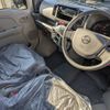 nissan clipper-van 2024 -NISSAN--Clipper Van 5BD-DR17V--DR17V-893***---NISSAN--Clipper Van 5BD-DR17V--DR17V-893***- image 2
