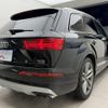 audi q7 2016 quick_quick_ABA-4MCREA_WAUZZZ4M8HD009349 image 2