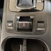subaru legacy-b4 2014 CFJ1728262 image 10