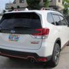 subaru forester 2019 -SUBARU 【埼玉 333】--Forester 5BA-SK9--SK9-015202---SUBARU 【埼玉 333】--Forester 5BA-SK9--SK9-015202- image 2