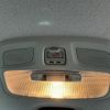 suzuki swift 2024 -SUZUKI 【山口 502ﾅ4977】--Swift ZCEDS--101497---SUZUKI 【山口 502ﾅ4977】--Swift ZCEDS--101497- image 4