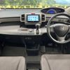 honda freed 2013 -HONDA--Freed DBA-GB3--GB3-1508220---HONDA--Freed DBA-GB3--GB3-1508220- image 2