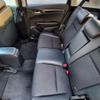 honda fit-hybrid 2014 CFJ1607314 image 7