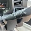 daihatsu hijet-truck 2025 -DAIHATSU--Hijet Truck S510P--S510P-0618210---DAIHATSU--Hijet Truck S510P--S510P-0618210- image 45