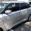 suzuki swift 2024 -SUZUKI 【大阪 504ﾋ2910】--Swift 5BA-ZCDDS--ZCDDS-103311---SUZUKI 【大阪 504ﾋ2910】--Swift 5BA-ZCDDS--ZCDDS-103311- image 28