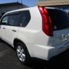 nissan x-trail 2010 -NISSAN--X-Trail NT31--101759---NISSAN--X-Trail NT31--101759- image 26